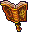 spellbook of enlightenment +1mlvl