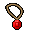 amulet of life