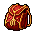 crown backpack